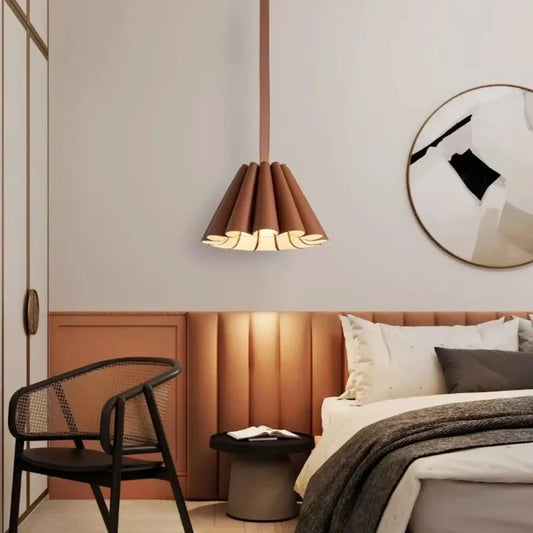 Suspension Luminaire | Lialda