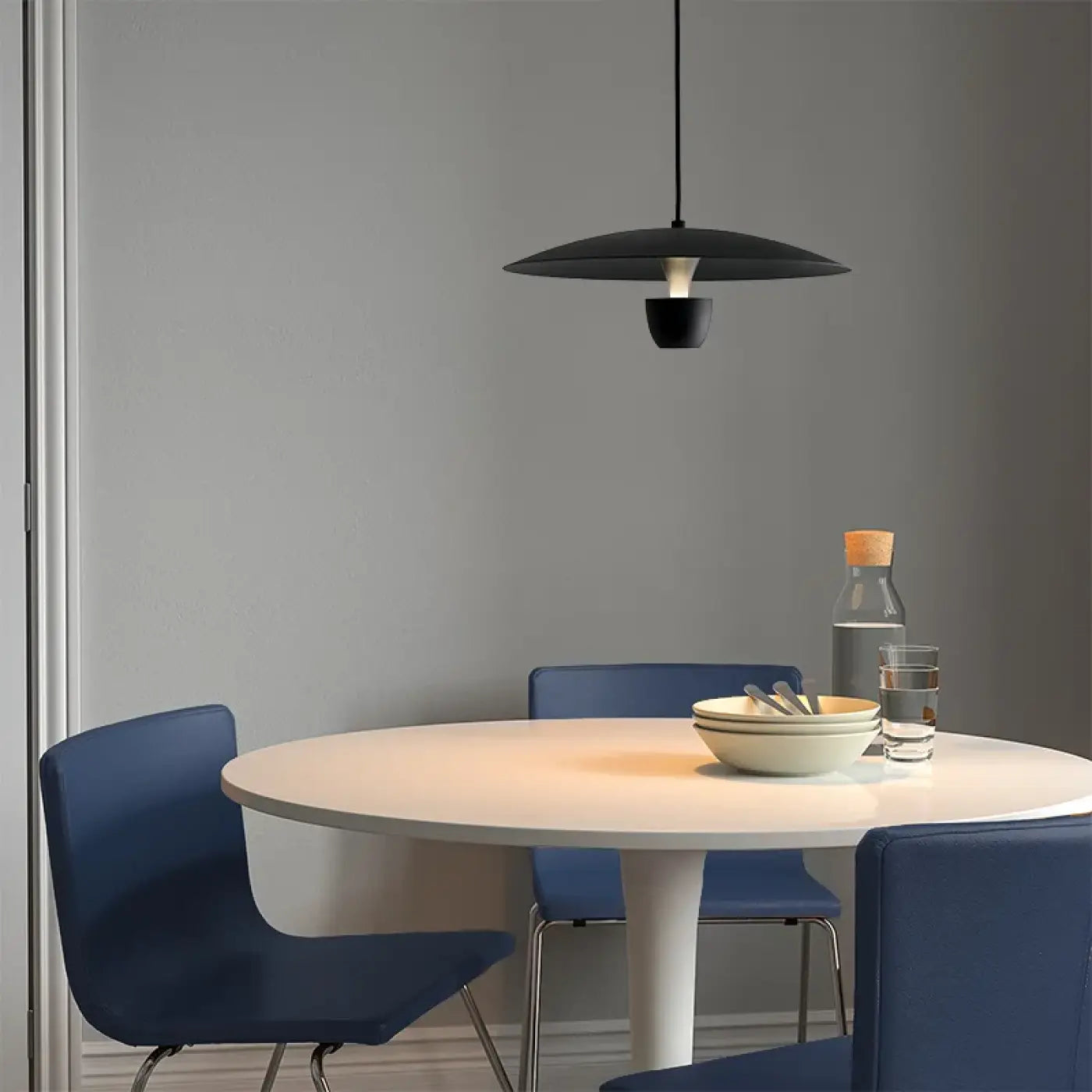 Suspension Luminaire | Tinono