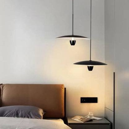 Suspension Luminaire | Tinono