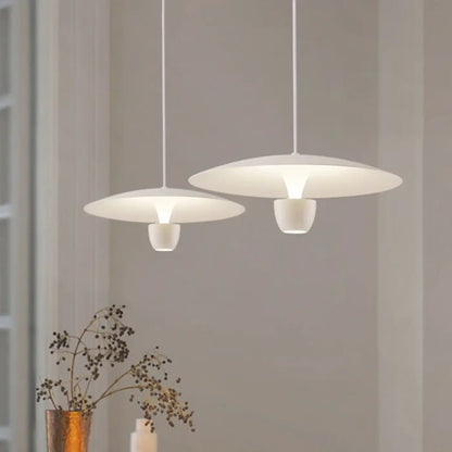 Suspension Luminaire | Tinono
