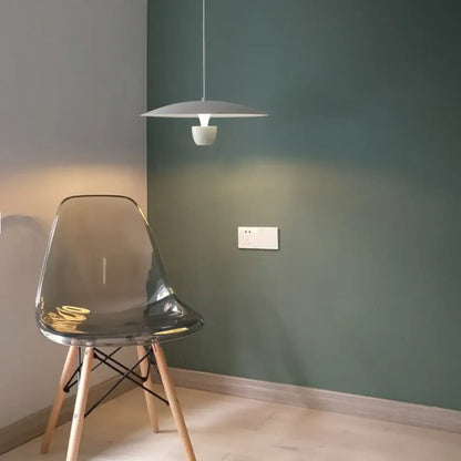 Suspension Luminaire | Tinono