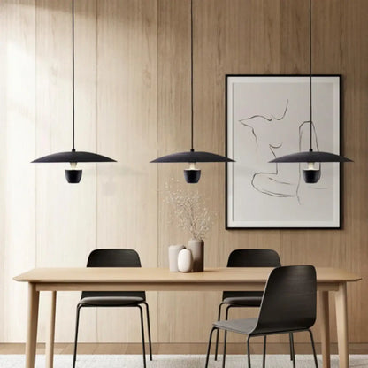 Suspension Luminaire | Tinono
