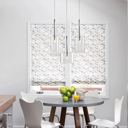 Suspension Luminaire | Senely