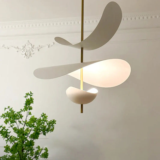 Suspension Luminaire | Luname
