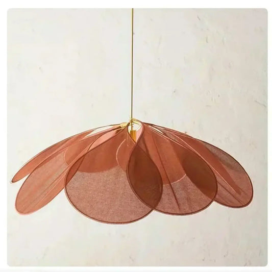 Suspension Luminaire | Mamimi