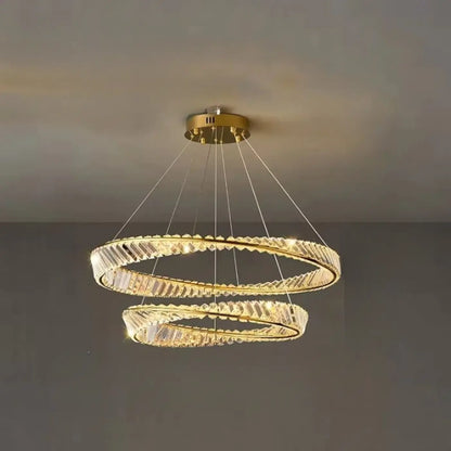 Suspension Luminaire | Noorne