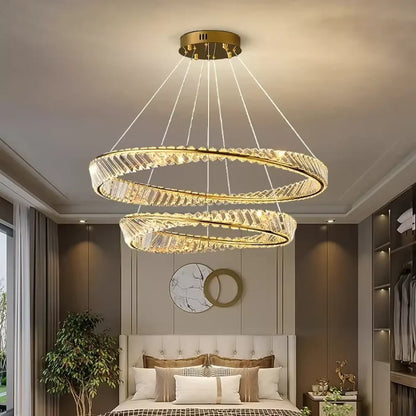 Suspension Luminaire | Noorne
