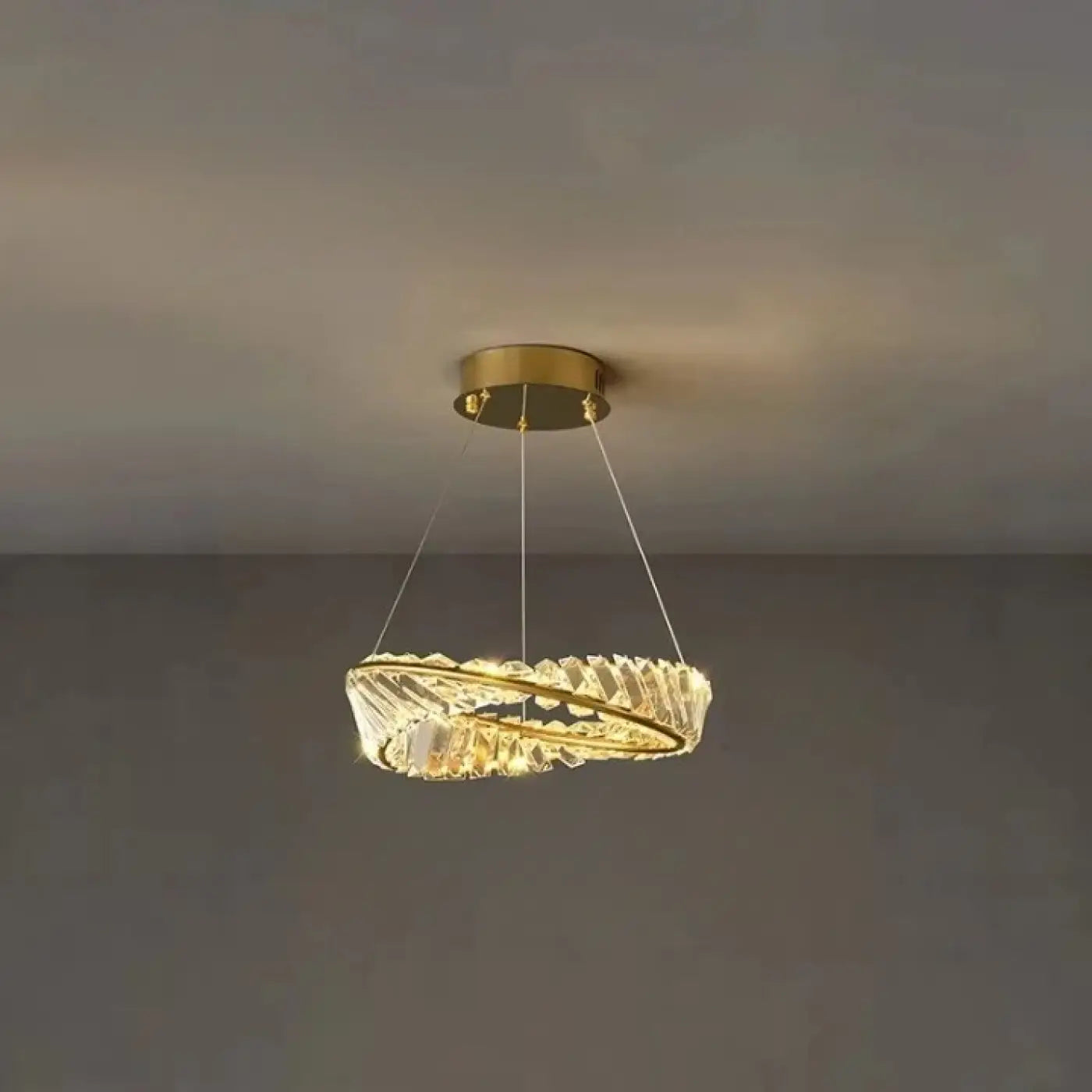 Suspension Luminaire | Noorne