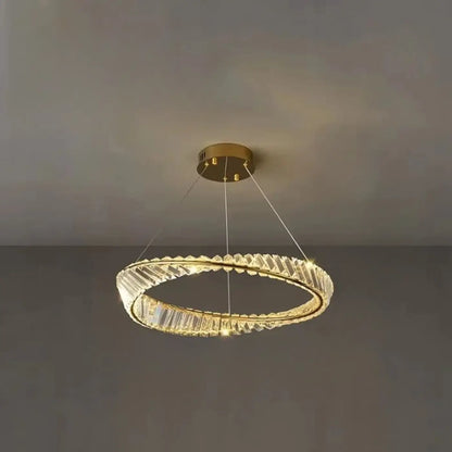 Suspension Luminaire | Noorne