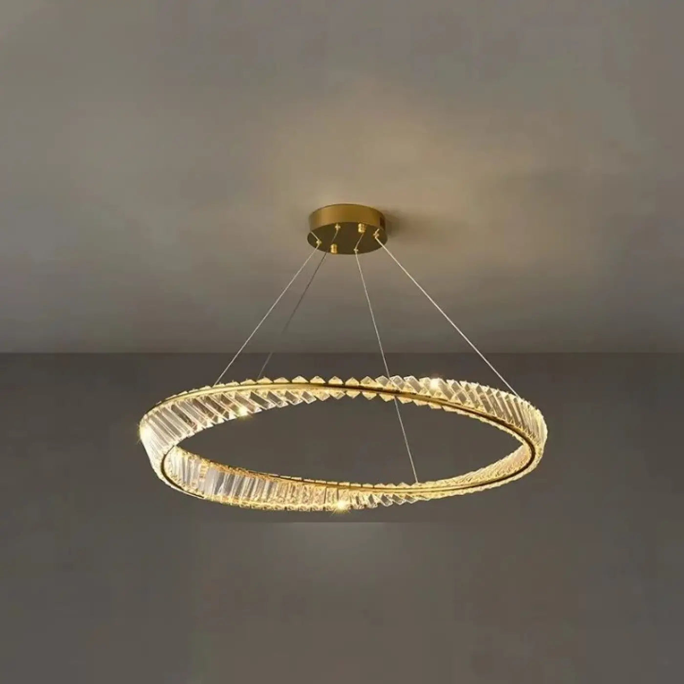 Suspension Luminaire | Noorne