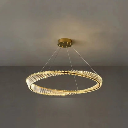 Suspension Luminaire | Noorne