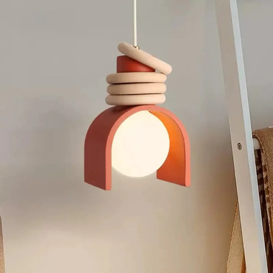 Suspension Luminaire | Lirilu