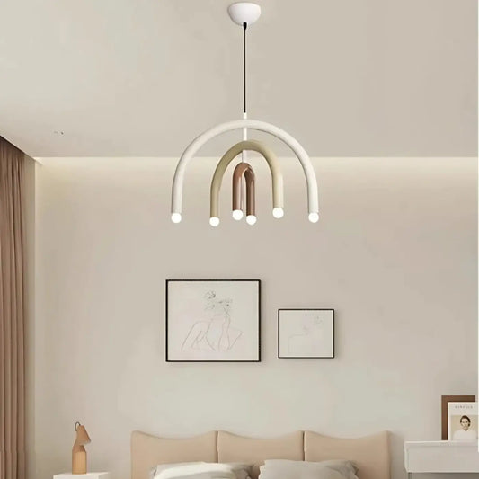 Suspension Luminaire | Vivime