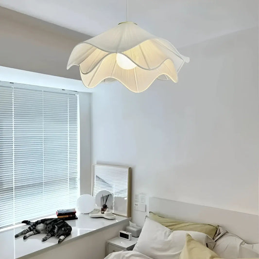 Suspension Luminaire | Roluti