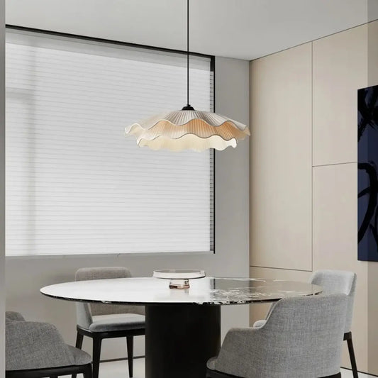 Suspension Luminaire | Rolume