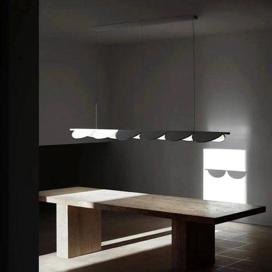 Suspension Luminaire | Diloca
