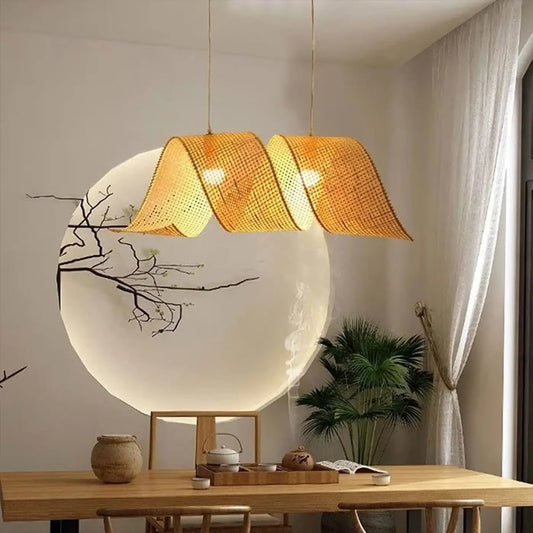 Suspension Luminaire | Civaso