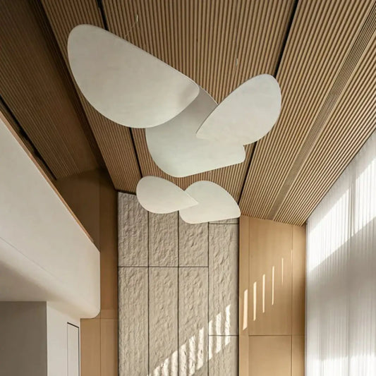 Suspension Luminaire | Nemiel