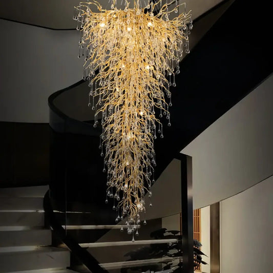 Suspension Luminaire | Cicive