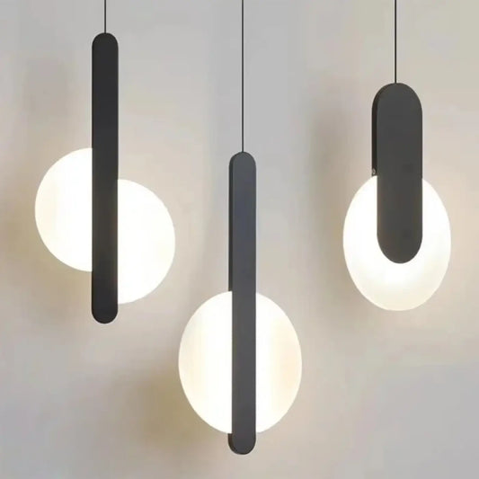 Suspension Luminaire | Rimalo