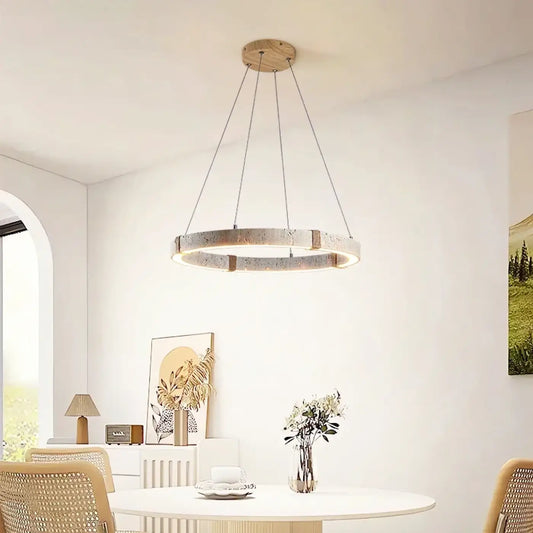 Suspension Luminaire | Diviri