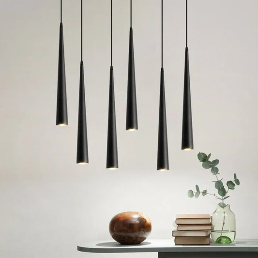 Suspension Luminaire | Lasana