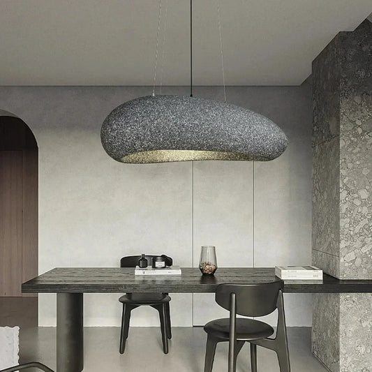 Suspension Luminaire | Tamiti