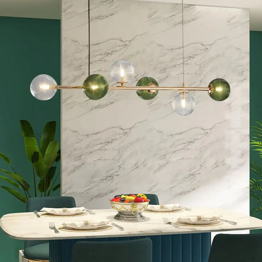 Suspension Luminaire | Cilyno