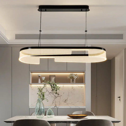 Suspension Luminaire | Dimiso