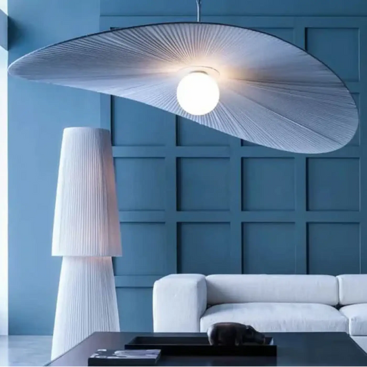 Suspension Luminaire | Vemeel