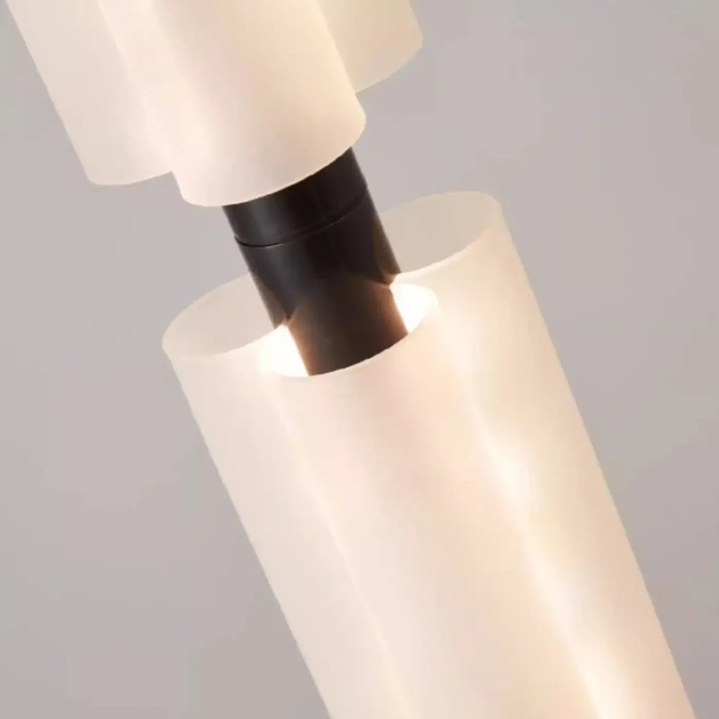 Suspension Luminaire | Lalimi