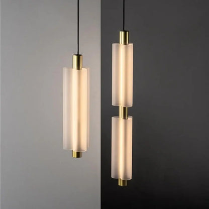 Suspension Luminaire | Lalimi