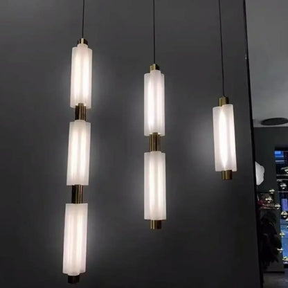 Suspension Luminaire | Lalimi