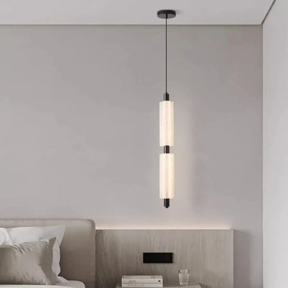 Suspension Luminaire | Lalimi