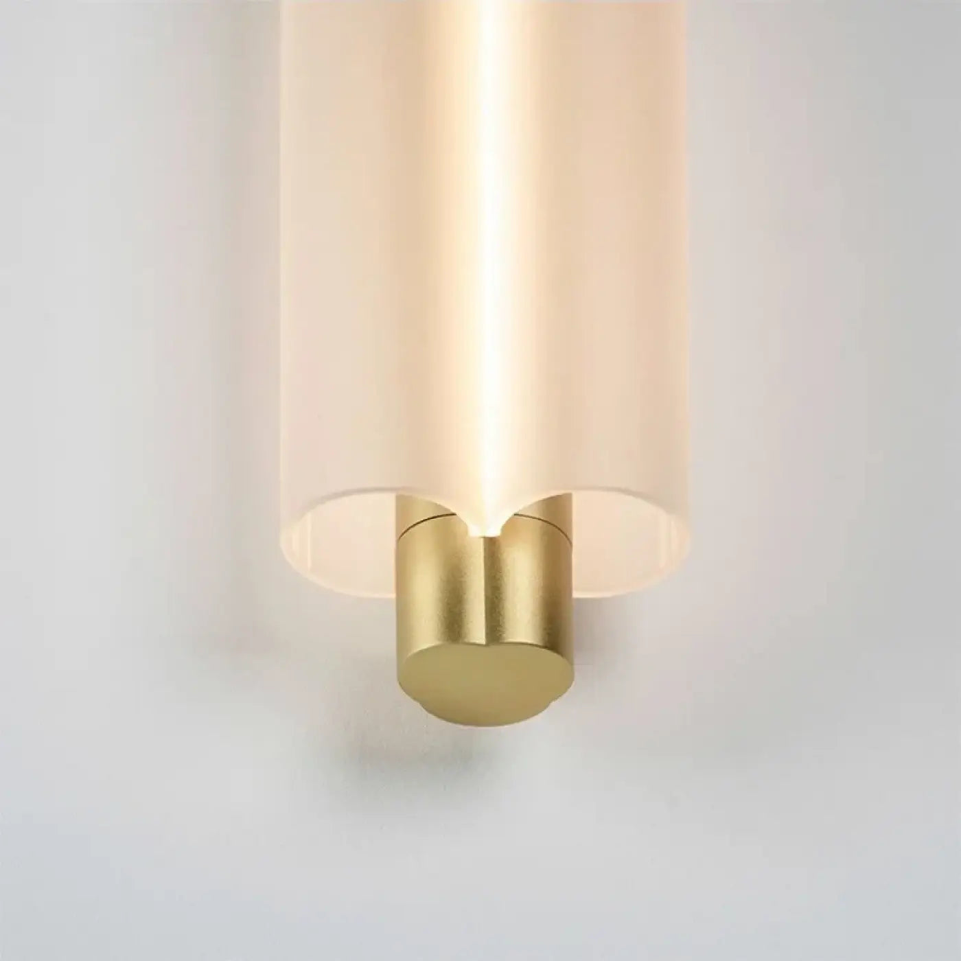 Suspension Luminaire | Lalimi