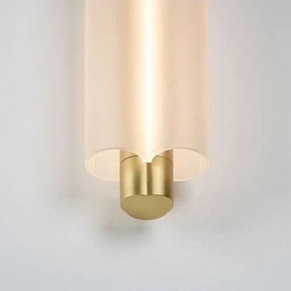 Suspension Luminaire | Lalimi
