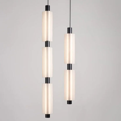 Suspension Luminaire | Lalimi