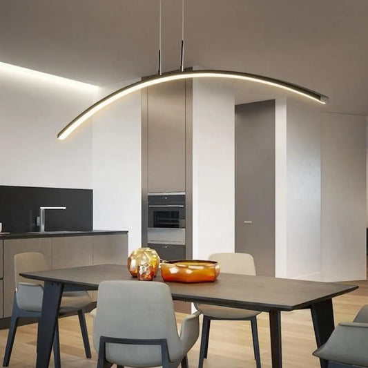 Suspension Luminaire | Rarona