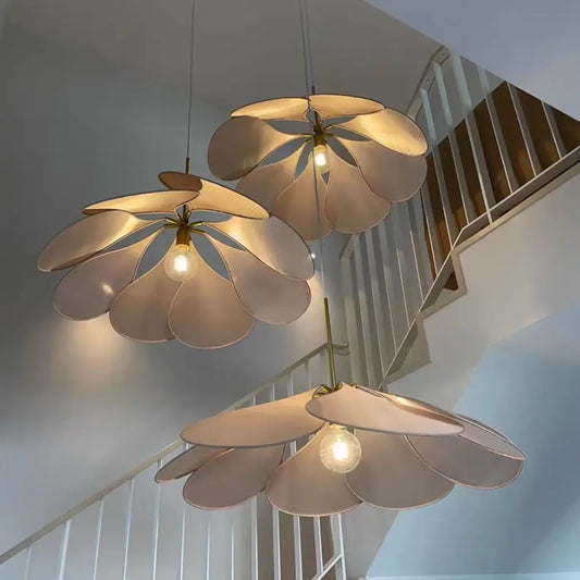 Suspension Luminaire | Virolo