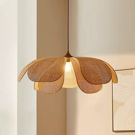 Suspension Luminaire | Maorel