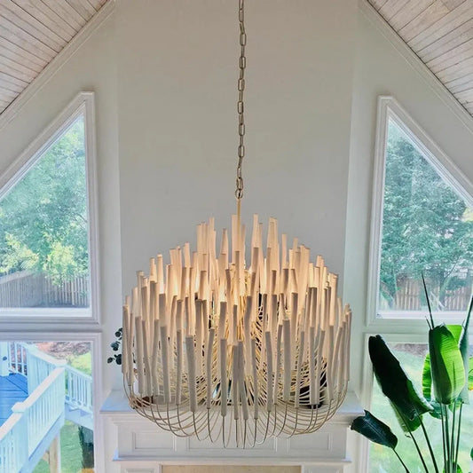 Suspension Luminaire | Memolo