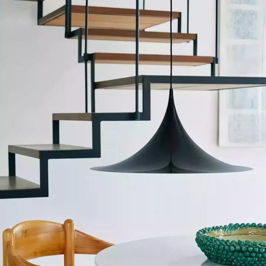 Suspension Luminaire | Nolays