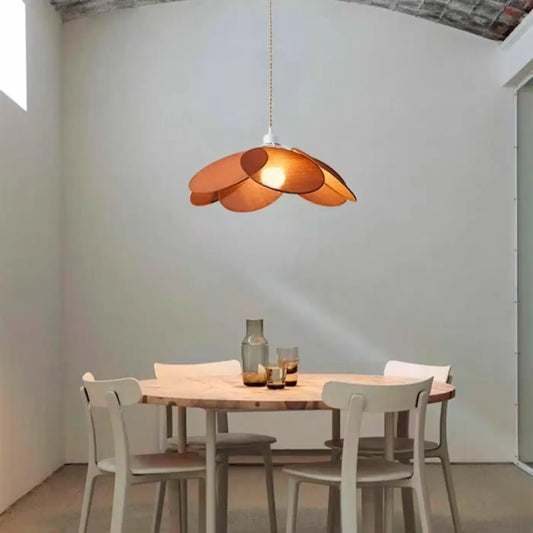 Suspension Luminaire | Verome