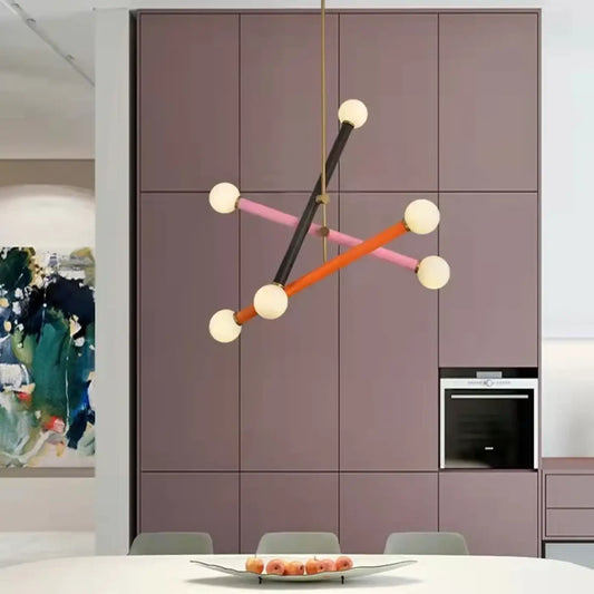 Suspension Luminaire | Lirove