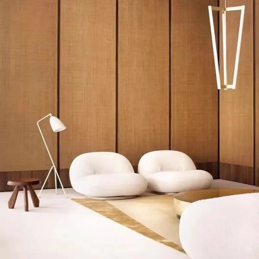 Suspension Luminaire | Salone