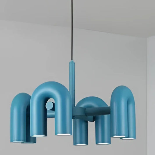 Suspension Luminaire | Tamovi