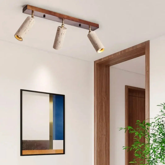 Luminaire Plafonnier | Navari