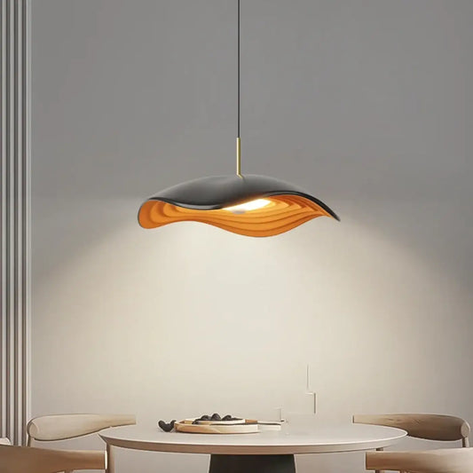 Suspension Luminaire | Tiseve