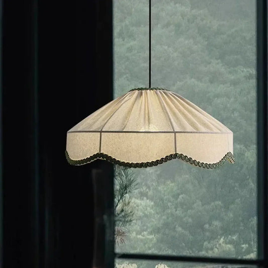 Suspension Luminaire | Tarane