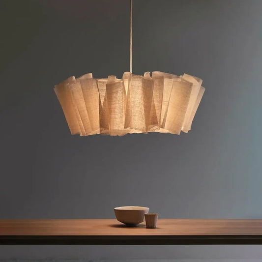 Suspension Luminaire | Nacimo